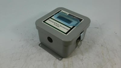 ELECTROSWITCH 420-0022