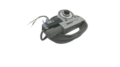 MYOTOKU CVF-1-10HSAB