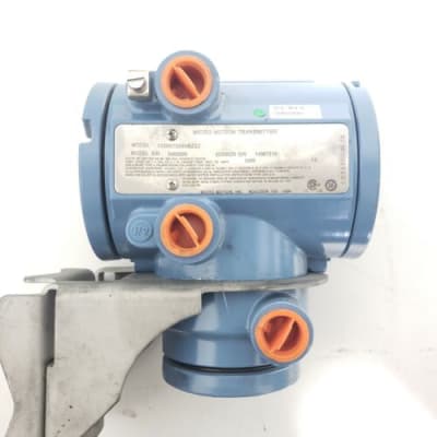 EMERSON 1700R13ABAEZZZ