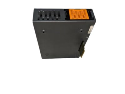 B&R 5AC902.BX01-01