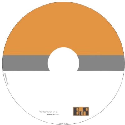 B&R 5SWWI7.1541-ENG