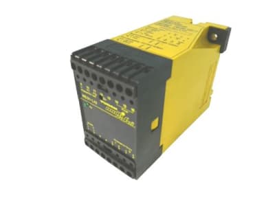 TURCK MS31LIU024VDC