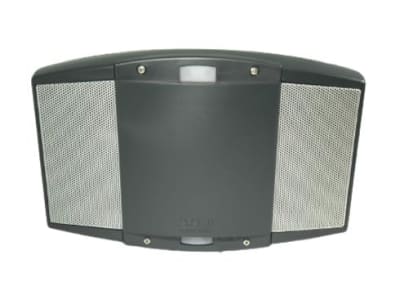 GROTHE ELECTRONICS CORP PSG 4.0-230F