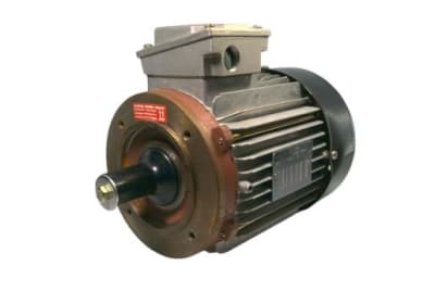 EMERSON 4P LS90L 1.1