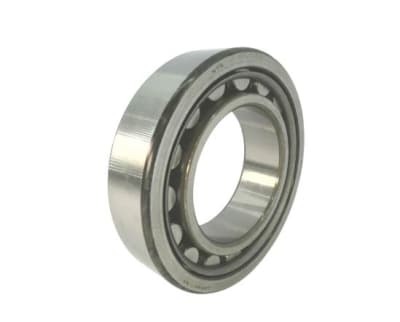 NTN BEARING NJ2217