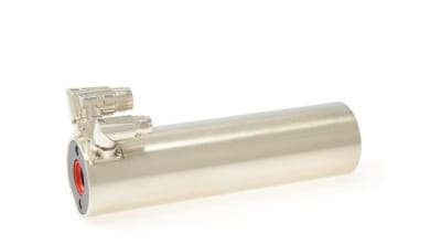 LINMOT PS10-70X160U-BL-QJ-D01