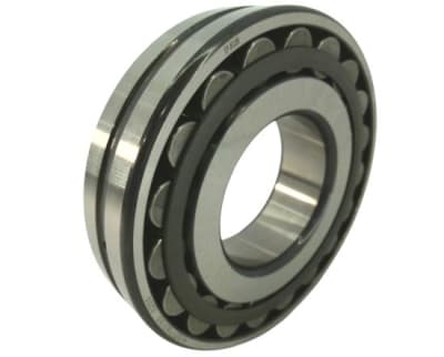 SCHAEFFLER GROUP 21313-E1