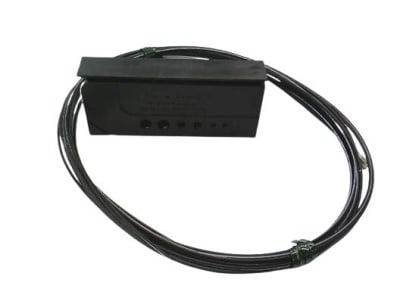 BAUMER ELECTRIC 10151369