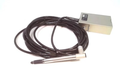 MAGNESCALE CO DG810L