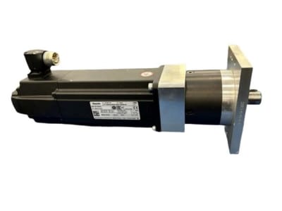 BOSCH R911395348