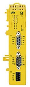 PILZ 312437