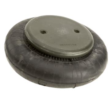 FIRESTONE W01-358-7109