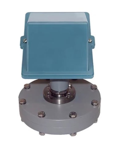 UNITED ELECTRIC J402-525