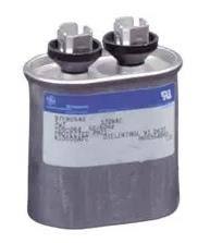 REGAL REXNORD 27L572