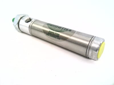 ASCO 0750D01-01I