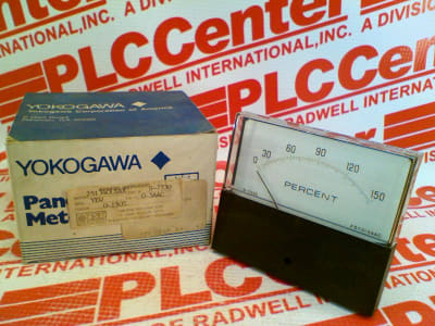 YOKOGAWA S-7330