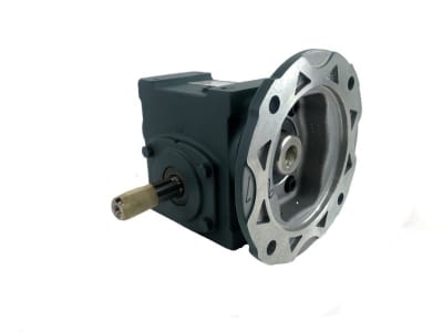 ASEA BROWN BOVERI 15Q07L56