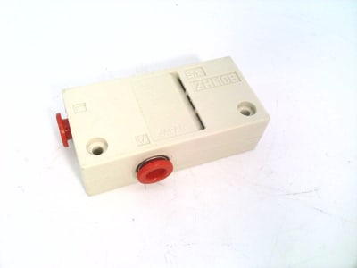 SMC ZHI10BS-T01-T01
