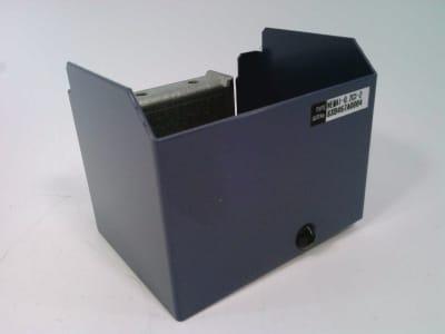 FUJI ELECTRIC NEMA1-0.2C1-2