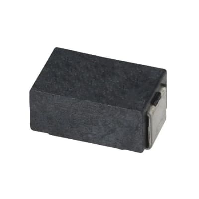 VISHAY WSC000224R90FEA