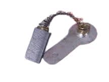 CLEVELAND MOTION CONTROL 23708017