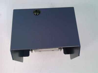 FUJI ELECTRIC NEMA1-0.4C1-2