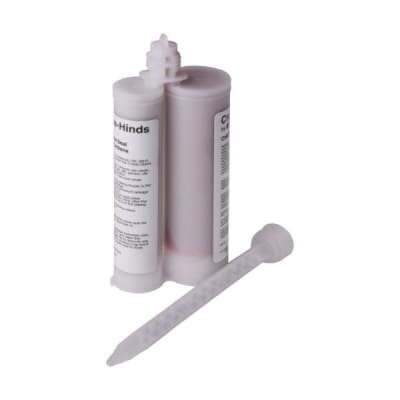 EATON CORPORATION LSC200CART