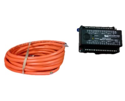 LITTELFUSE MPS-RTD-01-00