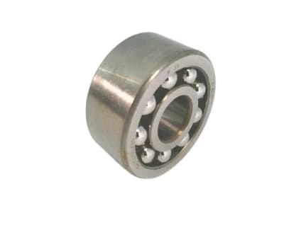 SCHAEFFLER GROUP 2200TV:C3