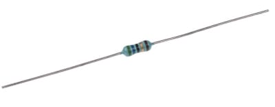 TE CONNECTIVITY LR1F56R