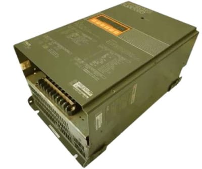 FUJI ELECTRIC FRN011VG3-4