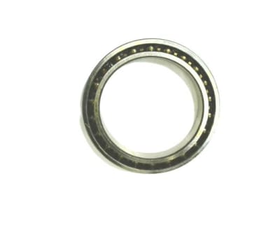 SCHAEFFLER GROUP 61807Y