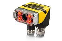 COGNEX ISM2000M-130-40-00