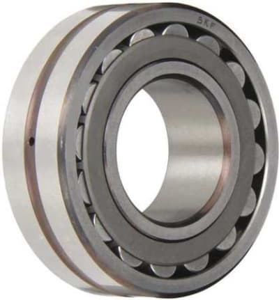 SKF 22315-CKJ