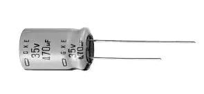 UNITED CHEMI CON EGXE350ETC101MH12D
