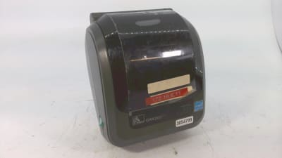 ZEBRA GX42-202420-000