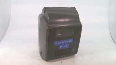 HONEYWELL PC43TA01000201