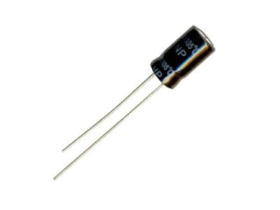 MULTICOMP MCNP63V474M5X11