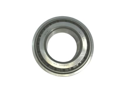 NTN BEARING 4T-560