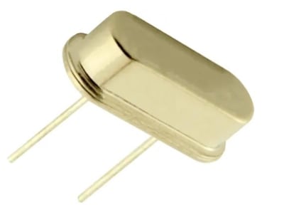 RS COMPONENTS 144-1038