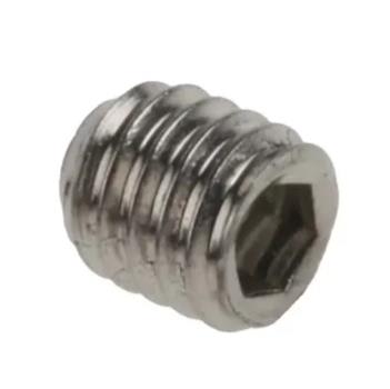 RS COMPONENTS 137-714