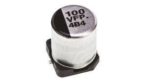 MATSUSHITA ELECTRIC EEE-FPV101XAP