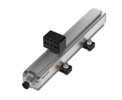 BALLUFF BTL5-S104-M0250-P-S32