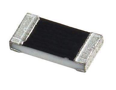 YAGEO RT0805BRD0751RL