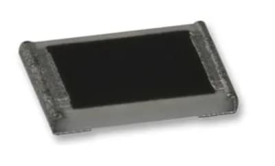 MATSUSHITA ELECTRIC ERJ8ENF5620V