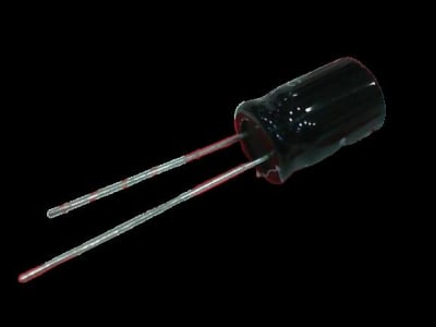 MULTICOMP MCNP35V107M10X16