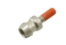3M 12600-S-08