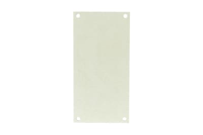 ALLIED MOULDED PRODUCTS PF94