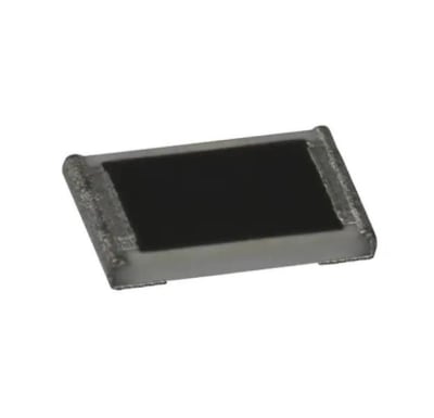 MATSUSHITA ELECTRIC ERA-3ARB152V
