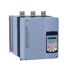 WEG SSW900C0200T5E2B